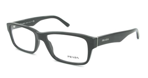 lunette prada review|lunette Prada homme.